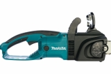 Цепная электрическая пила Makita UC4530A/05M, арт. 150475