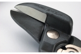 Ножницы по металлу 250мм, правые NWS Универсал 066R-15-250
