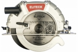 Пила дисковая ELITECH ПД 2000С,178430