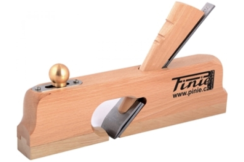 products/Фальцгебель деревянный PremiumPlus 30 мм PINIE, 10-30PremiuPlus