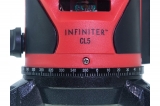 Лазерный нивелир Condtrol INFINITER CL5, арт. 1-2-212