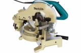 Торцовочная пила Makita LS 1040 117413