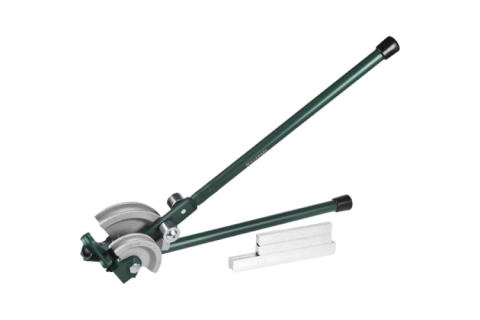 products/Трубогиб Kraftool EXPERT для точной гибки труб арт.23503-H4