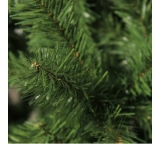 Ель Royal Christmas Promo Tree Standard Hinged PVC - 210 см 29210 