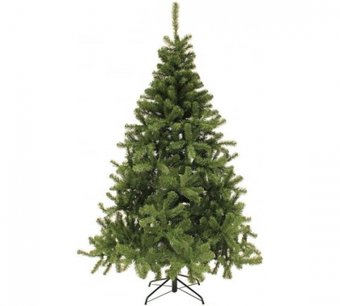 products/Ель Royal Christmas Promo Tree Standard Hinged PVC - 180 см 29180