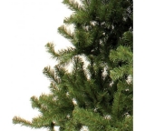 Ель Royal Christmas Promo Tree Standard Hinged PVC - 180 см 29180
