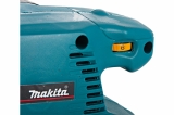 Ленточная шлифовальная машина 76 мм Makita 9911K арт 169546