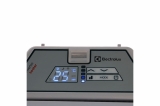 Конвектор электрический Electrolux Air Gate Digital Inverter ECH/AGI-1500, НС-1116367