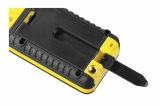 Дальномер PRO-Control лазерный, дальность 100м, точность 2мм, STAYER Professional арт.34959 