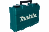 Аккумуляторный ударный шуруповёрт Makita DTD153RFE (арт. 187074)