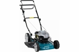 Газонокосилка Makita PLM5121N2 (арт. 186245)