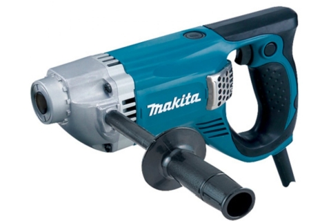 products/Миксер М12 Makita UT1305, арт. 180843