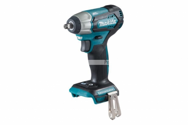 Аккумуляторный гайковерт Makita DTW180Z (арт. 190488)