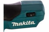 Лобзик Makita JV102DZ (арт. 190301)