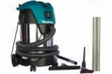 Строительный пылесос Makita VC3011L, арт. 181592