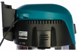 Строительный пылесос Makita VC3011L, арт. 181592