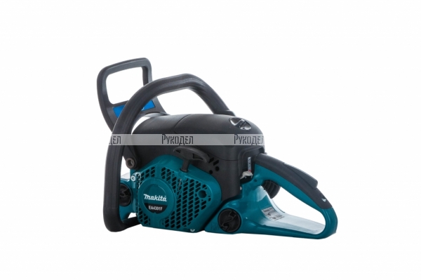 Бензопила цепная Makita EA4301F40B, арт. 173014