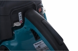 Бензопила цепная Makita EA4301F40B, арт. 173014