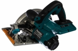 Аккумуляторная дисковая пила Makita DHS710Z,182727