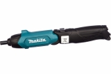 Аккумуляторная отвёртка Makita DF001DW,187121