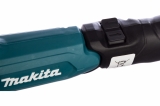 Аккумуляторная отвёртка Makita DF001DW,187121