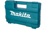 Аккумуляторная отвёртка Makita DF001DW,187121