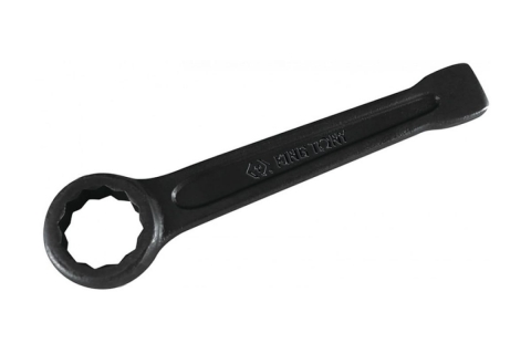 products/Накидной силовой ударный ключ 85мм KING TONY 10B0-85
