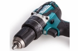 АККУМУЛЯТОРНАЯ ДРЕЛЬ-ШУРУПОВЕРТ MAKITA DHP484Z,185157