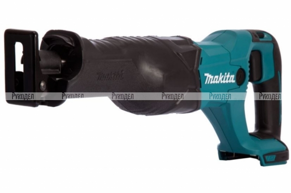 Сабельная пила Makita DJR186Z (арт. 183119)