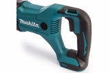 Сабельная пила Makita DJR186Z (арт. 183119)