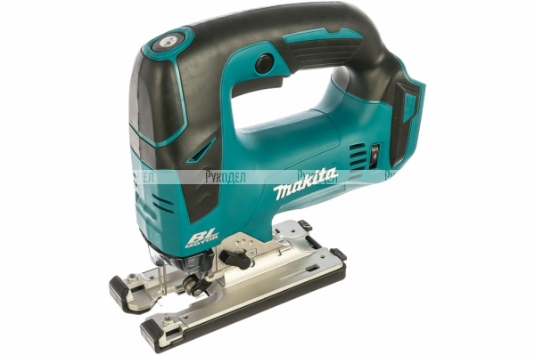 Лобзик аккумуляторный MAKITA DJV182Z,182881 