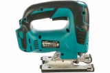 Лобзик аккумуляторный MAKITA DJV182Z,182881 