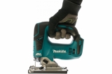 Лобзик аккумуляторный MAKITA DJV182Z,182881 