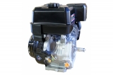 Двигатель LIFAN (20 л.с., 4-хтактный) KP460-R 3А (192F-2T-R 3А)