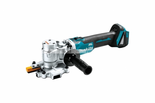 Аккумуляторные гидравлические ножницы Makita DSC251ZK,195508