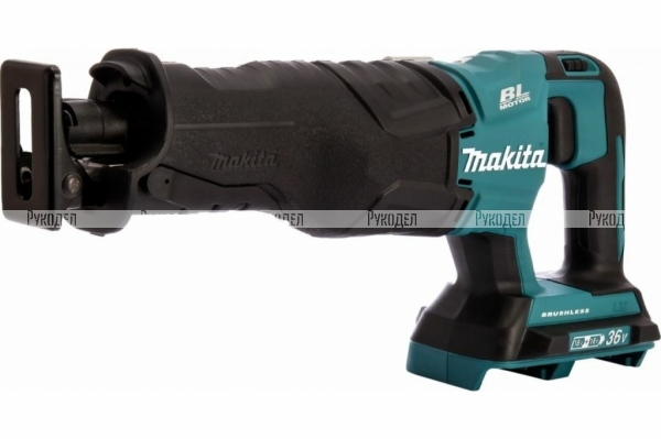 Сабельная пила Makita DJR360Z (арт. 183120)