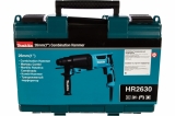 Перфоратор Makita HR2630 арт.184758