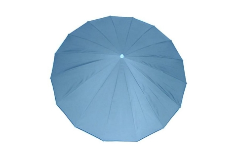 products/Садовый зонт Green Glade синий А2072 