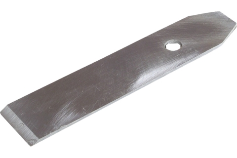 products/Ножи для рубанков Pinie CLASSIC 2-450S