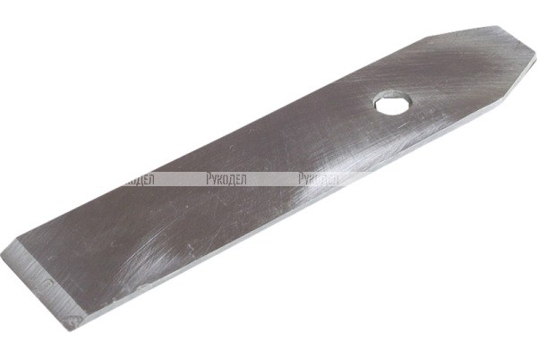 Ножи для рубанков Pinie CLASSIC 2-450S