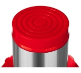 Домкрат бутылочный гидравлический STAYER RED FORCE 50т 300-480мм, арт.43160-50_z01