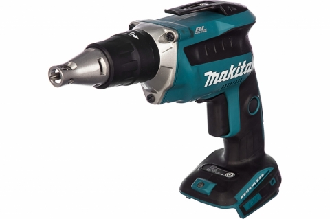 products/Аккумуляторный шуруповерт Makita DFS452Z арт. 181943