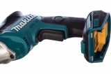 Аккумуляторный шуруповерт Makita DFS452Z арт. 181943