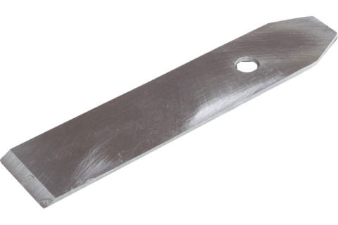 products/Ножи для рубанков Pinie CLASSIC 2-480S