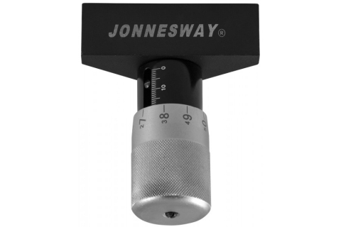 products/Прибор для определения степени натяжения приводного ремня.Jonnesway AI010063A  