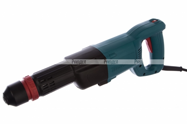 Молоток отбойный легкий Makita HK0500, арт. 118836