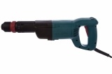 Молоток отбойный легкий Makita HK0500, арт. 118836