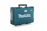 Перфоратор Makita HR2611FT(X5) арт. 169581