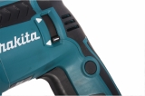 Перфоратор Makita HR2611FT(X5) арт. 169581