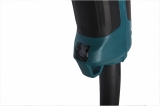 Перфоратор Makita HR2611FT(X5) арт. 169581